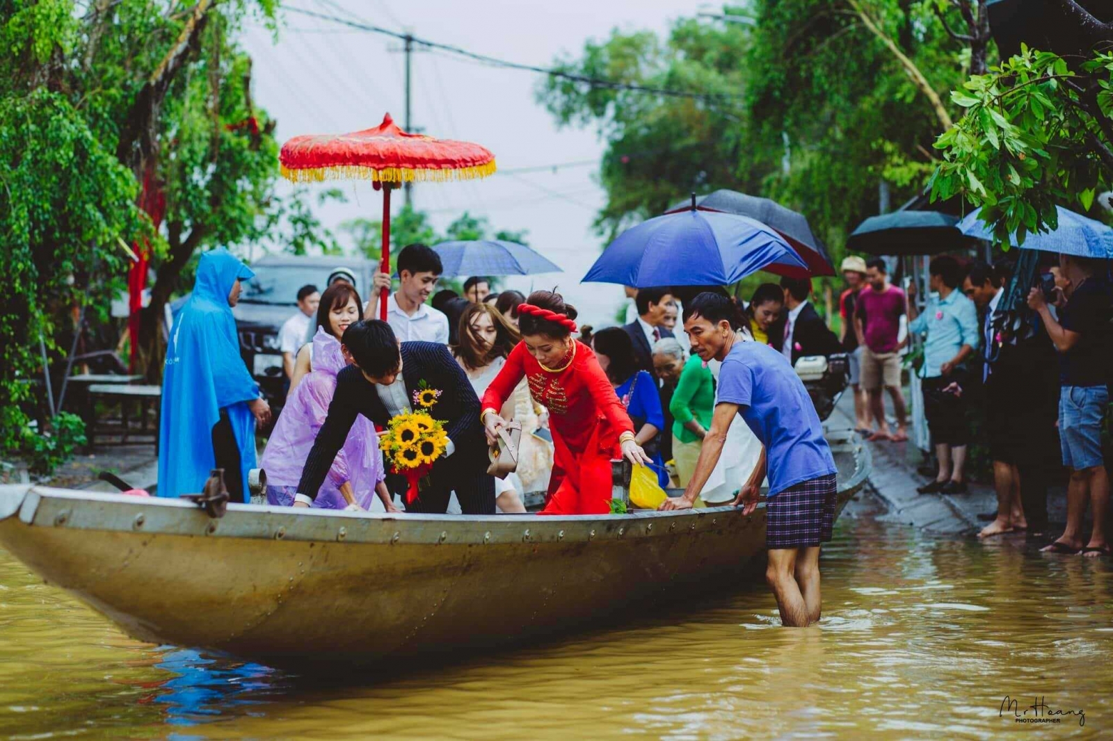 Tết 7