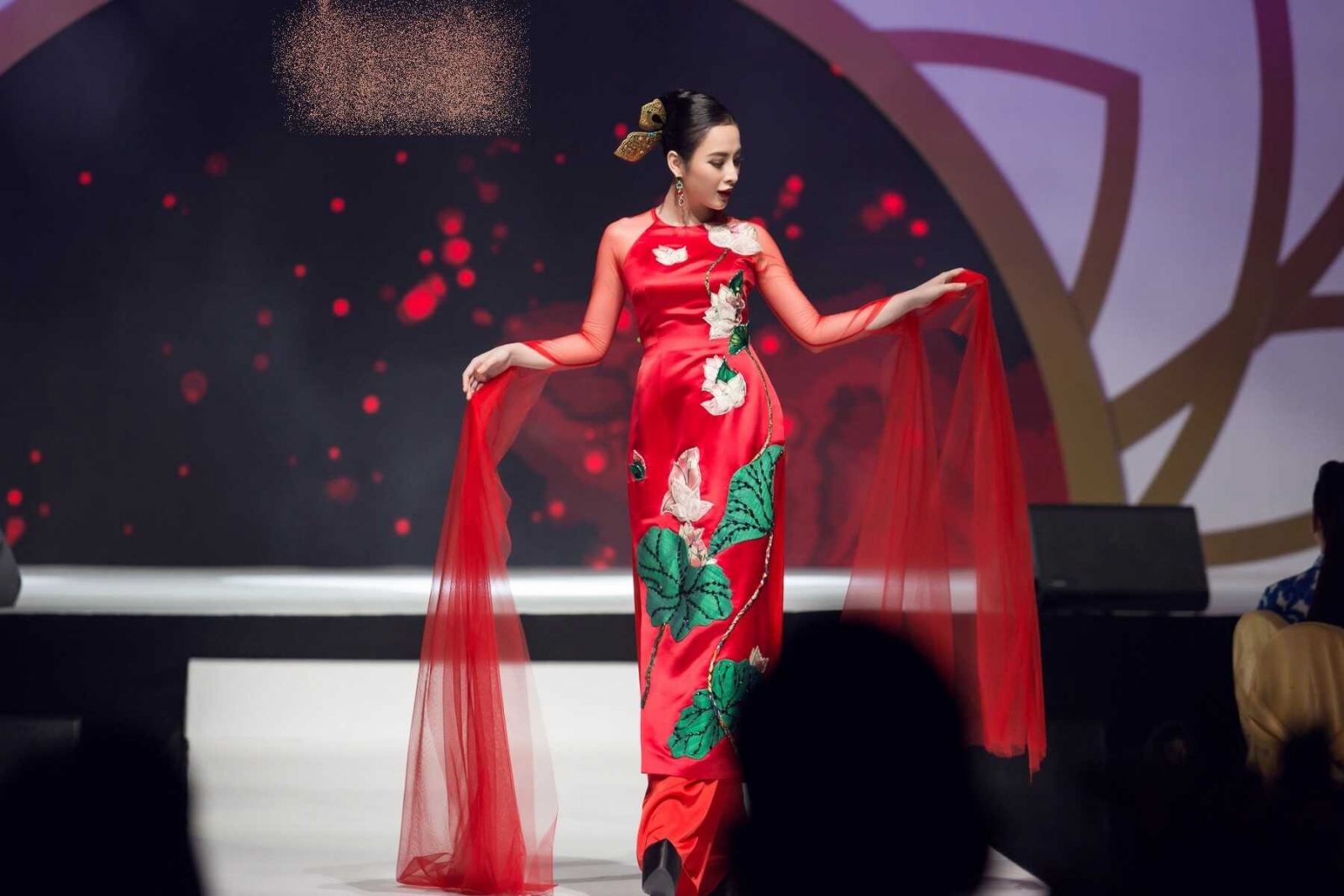 Đà Lạt Festival 3