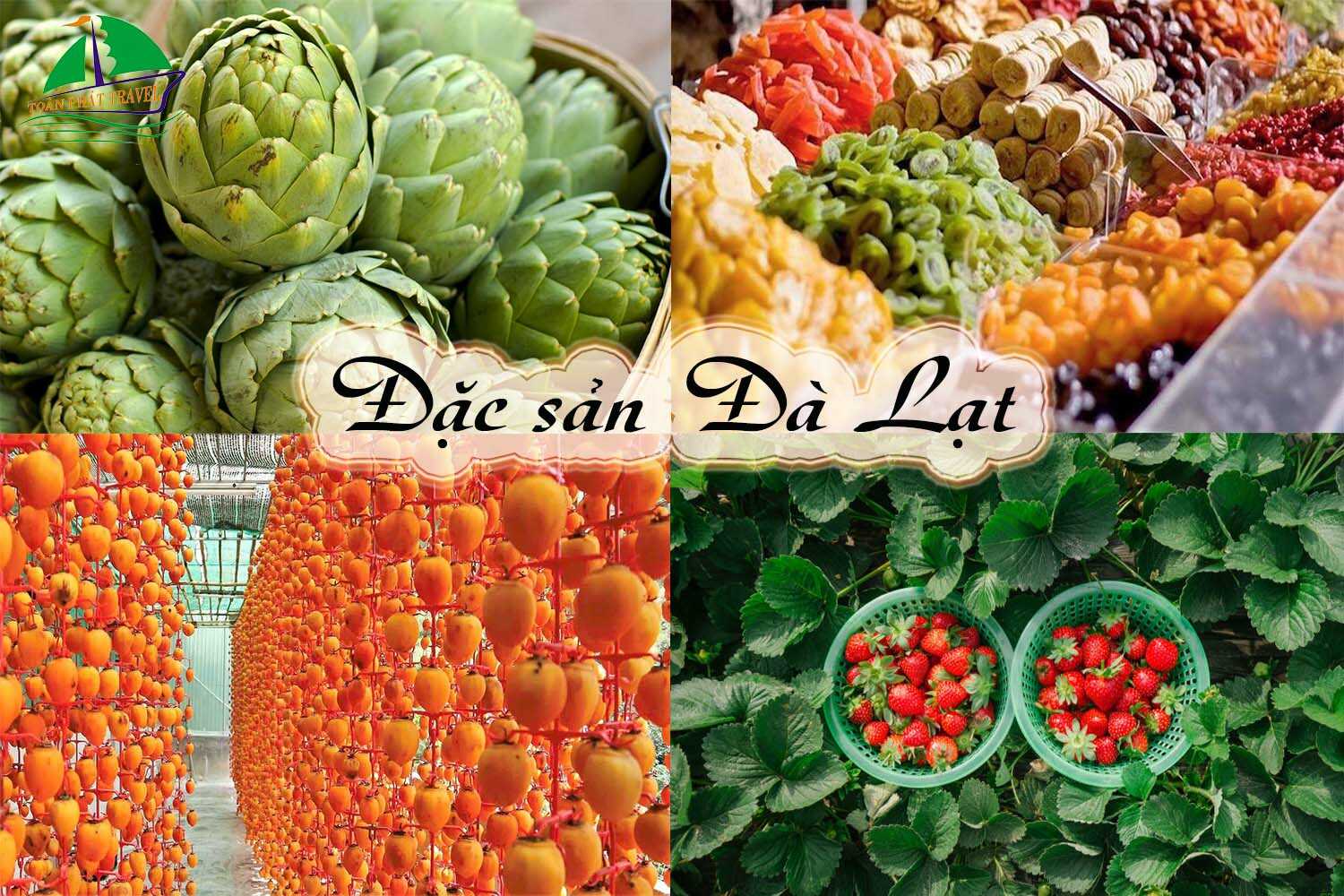 Đà Lạt Festival 8