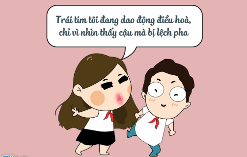 Crush 3