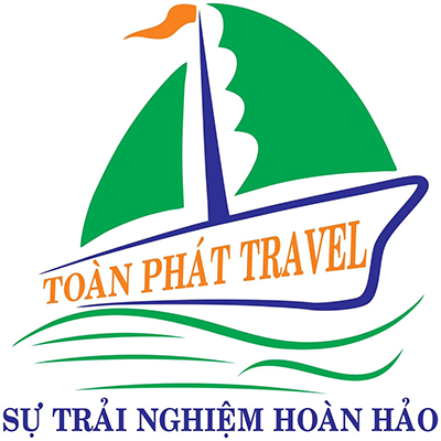 Logo footer