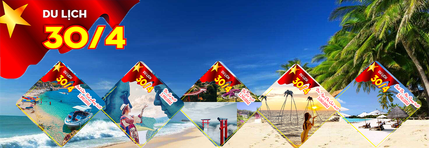 https://toanphattravel.vn/tour-le-30-04/