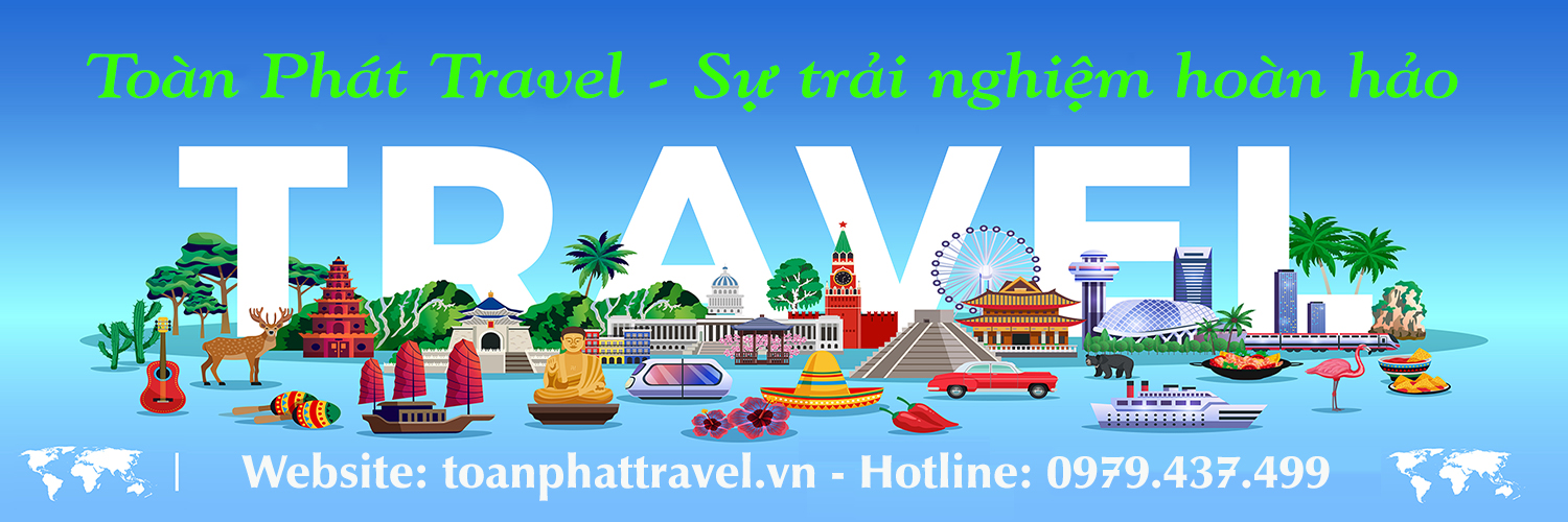 travel