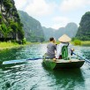 Du lịch Miền Bắc