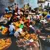 Du lịch Miền Nam