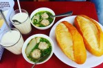 15 món ăn ngon - bổ - rẻ tại Đà Lạt