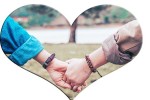 2 cách để có người yêu dễ nhất, hội độc thân u30 u40 phải biết