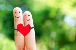 Cách tán đổ Crush lạnh lùng trong 7 ngày