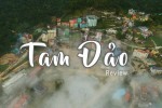 [HOT] Review 