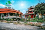 Khu Du Lịch Phương Nam Đồng Tháp - Khu du lich phuong nam