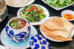 Mắt cá ngừ đại dương - Món ngon 