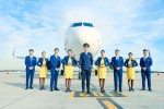 Phí và lệ phí của Vietravel Airline