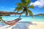 Review toàn cảnh về du lịch Đảo Nam Du