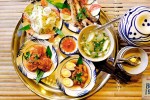 Top 07 Quán Cơm Niêu Ngon Nhất Đà Lạt