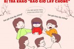 Top 10 phong tục cần thay đổi NGAY trong Tết âm lịch 2021