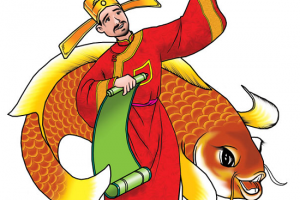 05 Việc Đại Kị Khi Cúng Ông Công Ông Táo Mà Mọi Người Cần Phải Biết