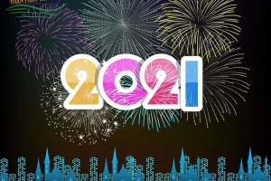 Còn bao nhiêu ngày nữa đến giao thừa 2021 và những việc cần làm ngay trước tết âm lịch