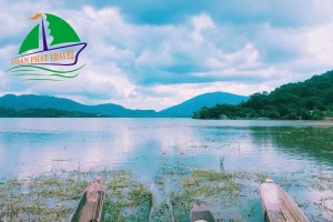 ĐÀ LẠT - BUÔN MA THUỘT