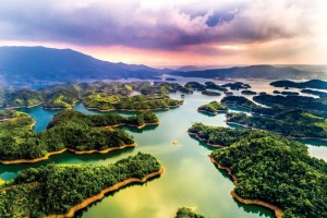 Đến Tà Đùng, ở Topview Homestay