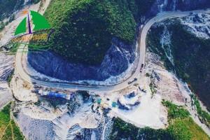 HÀ NỘI - MỘC CHÂU - SƠN LA - ĐIỆN BIÊN - LAI CHÂU - SAPA - ĐỀN HÙNG