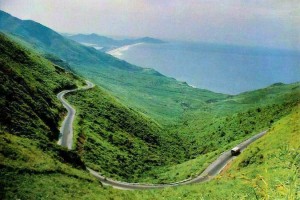 Kinh nghiệm lựa chọn tour du lịch nội địa - Giá tour