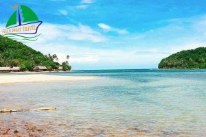 NAM DU - BÀ LỤA