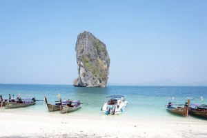 TOP Những Hòn Đảo Tuyệt Vời Tại Hạ Long