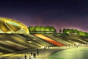 TOUR LỄ 30/04: ĐÀ LẠT 3 NGÀY 3 ĐÊM
