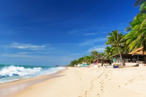 TOUR LỄ 30/04: PHAN THIẾT - MŨI NÉ