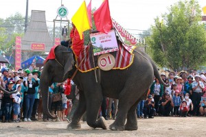 TOUR LỄ 30/04: TÀ ĐÙNG - BUÔN MÊ THUỘT